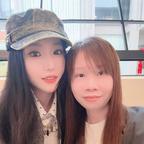 ߹ᯅก爱哭包·傻依依头像