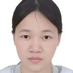 欧阳晶丹头像