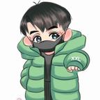琋琋💚XXL头像