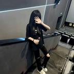 林妹妹🚬头像