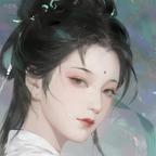 找回健 康头像