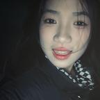 莲什么妹头像