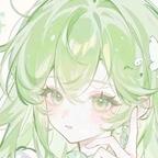 花莹鑫头像