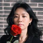 唯爱868头像