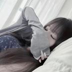 晚安给了谁头像