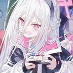 无名头像