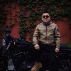 青岛鑫盛达租赁服务头像