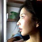 熙染涵冬头像
