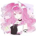 性感母蟑螂亲吻蛾子爹头像
