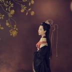 小绿儿头像
