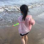珈蓿头像