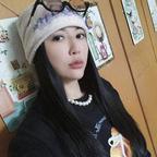 土豆它妈妈头像