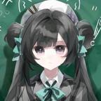 之禹头像
