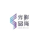 西安光影品尚头像