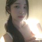 小李头像