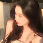 派大星的海洋裤°C头像