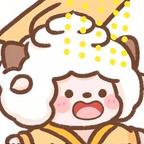 混世大魔王头像