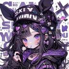 依依✨头像