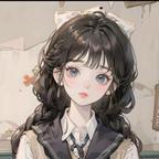 轩辕婧婉头像
