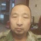 爱吃九龙斋的唐慕云头像
