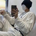 扶你上要头像