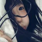 @1头像