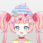 便便头像