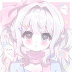 星川栗Kuri头像