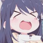 给我关心和宠爱!头像