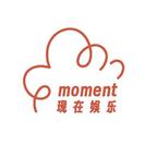 现在娱乐头像