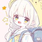 枯木逢春.头像