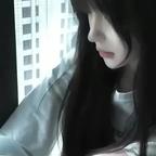 ^雨荷^头像