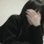oth头像