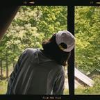 燕凤梦女头像
