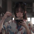 剧里剧外头像