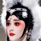 画骨恋215头像