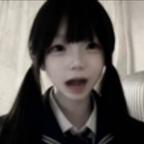 旧雨眠头像