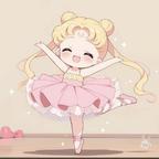 Feir*ﾟ･.｡．c头像