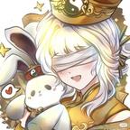 星语心愿头像