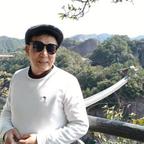 王建国头像