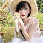 小y头像
