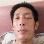 粗声粗气的陶文兵头像