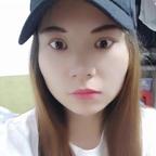 归零头像