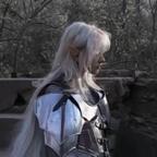韩头像