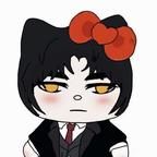 重回豪门的镇北王头像