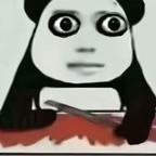 女频骂女主滚出去头像