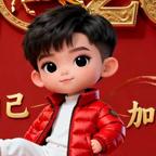 许昭公头像
