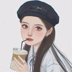心如不暖之夏头像