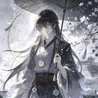 ⭐压抑滚去舔蛆头像