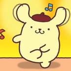 地区发展战略头像